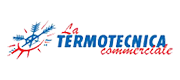 La Termotecnica Commerciale