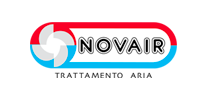 Novair